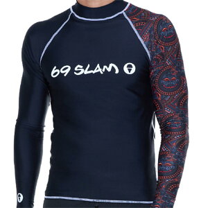 y_tf[ Si |Cg 5{z 69slam Y bVK[h SAMOAN MRLSMO-BK ubN  YEFA O\h UVJbg OX[u UPF30 h bNX C 傫T