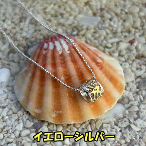 ySS SiőP23{ zz nCAWG[ y_g Vo[o lbNX {[`F[t  ANZT[ Hawaiian Jewelry fB[X NX}X Mtg i 