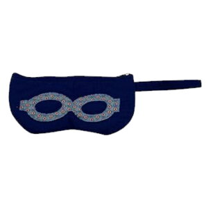 y_tf[ Si |Cg 5{z nCALg KlP[X 2J[ TOXP[X }`|[` P[X Hawaiian quilt ߂ ዾ  yP[X v[g NX}