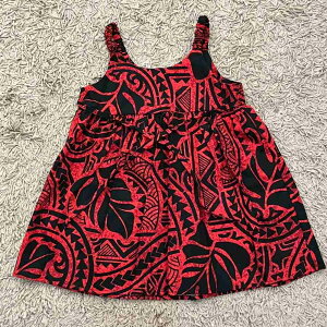 yubNtCf[ Si Pő25{z qnCA LbYs[X HS nCAt[ Xe bh ubN Jp ^p 1 2 3 4 5 6 7 8 ̎qps[