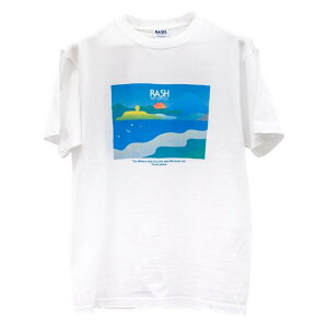 �y�}���\�� �|�C���g �ő� 32�{ �N�[�|������z �����Y T�V���c 2025 RASH THE WAVES ARE CALLING AND WE MUST GO TEAM JAPAN Tee ���b�V�� Sayori Wada �f�U�C�� �R���{ NAMINORI JAPAN ��\ ���� ��100�� �z���C�g �u���b