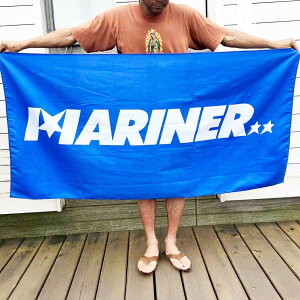 ySS SiőP23{ zz IWi oX^I l}[i 傫ڃTCY ^IPbg r[`^I  C l C g T[tB _ސ쉫Q vA ԕ ւ |