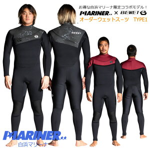 y15 Si |Cg 2{z yoオ3Tԁz2025t 3mm I[_[EFbgX[c tX[c BEWET }[i R{[Vf TYPE1 J-FLAP HCP×S60 T[tB  {fB{[h 