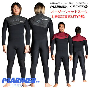 y_tf[ Si |Cg 5{z yoオ3Tԁz2025t 3mm I[_[EFbgX[c tX[c BEWET }[i R{[Vf TYPE2 J-FLAP HG T[tB {fB{[h 