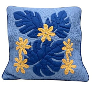 y_tf[ Si |Cg 5{z nCALg NbVJo[ u[ Xe eBA 46cm×46cm i t@Xi[J nhCh ʔ nCA CeA n