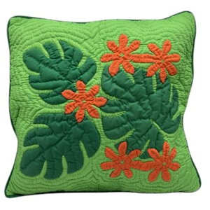 y_tf[ Si |Cg 5{z nCALg NbVJo[ O[ Xe eBA 46cm×46cm i t@Xi[J nhCh ʔ nCA CeA n