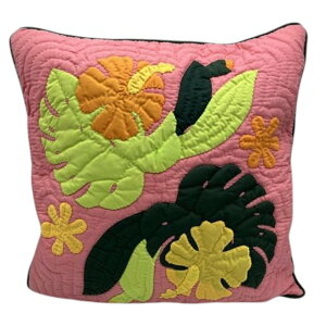 y_tf[ Si |Cg 5{z nCALg NbVJo[ sN Xe nCrXJX eBA 46cm×46cm i t@Xi[J nhCh ʔ nCA C