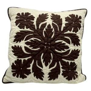 y}\ Pő 23{ N[|z nCALg NbVJo[ uE nCrXJX 46cm×46cm i t@Xi[J nhCh ʔ nCA CeA nCG 