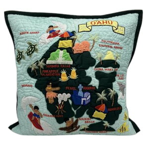 y_tf[ Si |Cg 5{z nCALg NbVJo[ u[ IAt n} }bv 46cm×46cm i |Rbg t@Xi[J nhCh ʔ nCA 