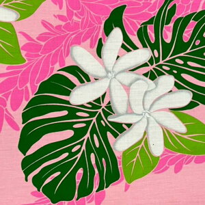 yubNtCf[ Si Pő25{z nCAn gsJt[ sN Xe eBA C pEXJ[gn J[en xbgJo[n  킢 X