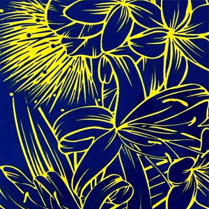 y20̓|Cg2{ N[|z nCAn {[_[ lCr[ IqAtA vA pEXJ[gn J[en xbgJo[n  킢 XX ٖD v