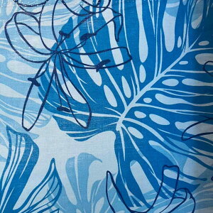 yubNtCf[ Si Pő25{z nCAn u[ Xe  gsJ t[  [ pEXJ[gn J[en xbgJo[n ٖD v[g Mt