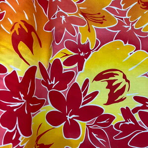 y20̓|Cg2{ N[|z nCAn gsJt[ bh IW nCrXJX pEXJ[gn J[en xbgJo[n  킢 XX ٖD