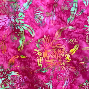 y30 Si |Cg 2{z nCAn oeBbN bh l 낤  pEXJ[gn J[en xbhJo[n Gݍ s[X  Rbg 100% 