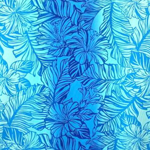 y30 Si |Cg 2{z nCAn u[ nCrXJX Xe Of[V 115cm gsJ t[ [t 썑 pEXJ[gn J[en xbhJo[n 