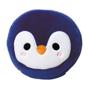 ySS SiőP23{ zz AC}XN s[ NV[Y Relaxeazzz AC}XNt s[ NbV^ gі ʂ  gxs[ o @ o Vw L