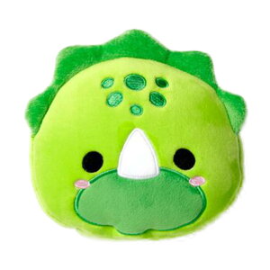 yubNtCf[ Si Pő25{z AC}XN s[ NV[Y Relaxeazzz AC}XNt s[ NbV^ gі ʂ  gxs[ o @ o V