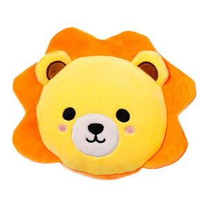 ySS SiőP23{ zz AC}XN s[ NV[Y Relaxeazzz AC}XNt s[ NbV^ gі ʂ  gxs[ o @ o Vw L