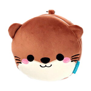 y30 Si |Cg 2{z AC}XN s[ NV[Y Relaxeazzz AC}XNt s[ NbV^ gі ʂ  gxs[ o @ o Vw L