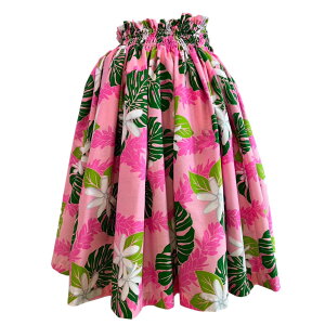 yubNtCf[ Si Pő25{z pEXJ[gVOlp gsJt[ sN Xe eBA C ̒w\ 3{S 73cm 4[hgp t_X nC 