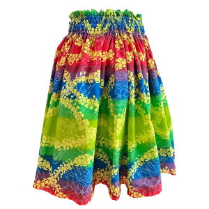 yubNtCf[ Si Pő25{z pEXJ[gVOlp C{[ {[_[ C  ̒w\ 3{S 73cm 4[hgp t_X nC nhCh t ߑ