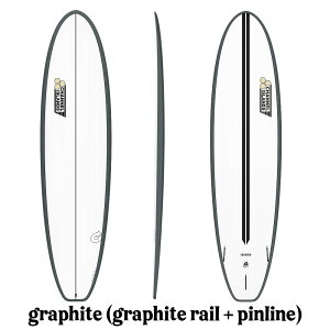 y30 Si |Cg 2{z 2025 T[t{[h t@{[h AbN gN T[t{[h `` 7'6 TORQ SurfBoard CHANCHO by channel islands AL MERRICK ~bhOX S  ㋉ 
