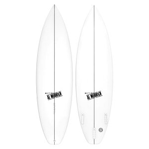 ySS SiőP23{ zz V[g{[h `lACh T[t{[h V[ACc[v CHANNEL ISLANDS CI2 PRO V[ACvc[ T[tB 5f8`5f11 AbN  ㋉