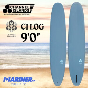 ySS SiőP23{ zz O{[h `lACh T[t{[h V[ACO 9'0 u[ 1FIN CHANNEL ISLANDS CI LOG PU VOtB{bNX T[tB AbN {