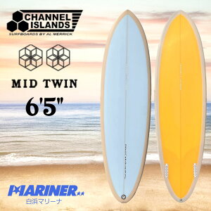 y25 Si |Cg 2{z V[g{[h `lACh T[t{[h V[AC ~bhcC 6f5 2FIN CHANNEL ISLANDS CI MID TWIN Futures u[ CG[ T[tB AbN S