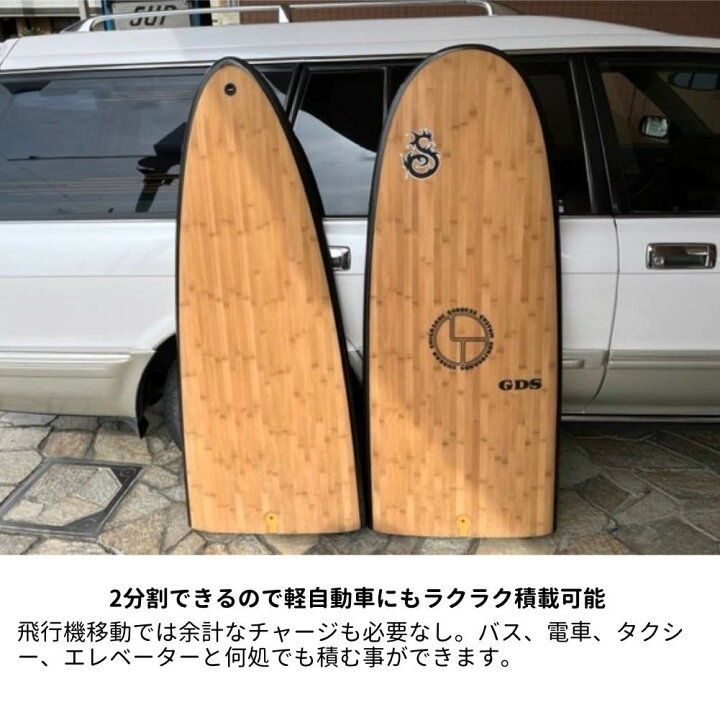 楽天市場】【ワンダフルデー ポイント 最大 25倍】 ファンボード 