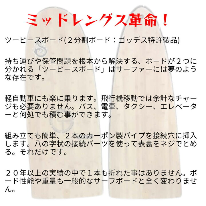 楽天市場】【ワンダフルデー ポイント 最大 25倍】 ファンボード 