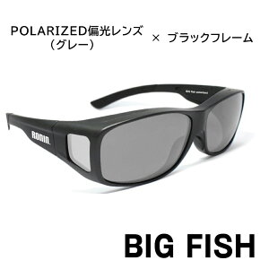 y15 Si |Cg 2{z ΌY TOX RONIN BIG FISH j rbOtBbV ACEFA j  Y fB[X T[tB ΌTOX ΌOX y T[tB 