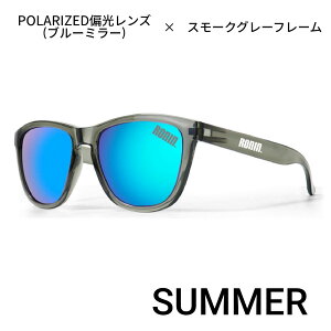 y}\ Pő22{ N[|z ΌY TOX RONIN SUMMER j TOX T}[ ACEFA j  Y fB[X T[tB ΌTOX ΌOX T[tB