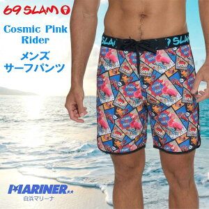 �y�}���\�� �|�C���g �ő� 32�{ �N�[�|������z 69slam �T�[�t�p���c �{�[�h�V���[�c �����Y �~�f�B�A���� COSMIC PINK RIDER SSLCPR-PM �R�X�~�b�N �s���N ���C�_�[ ���p�� �h�� ���b�N�X���� �C���� 