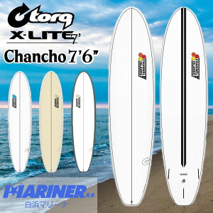 �y�}���\�� �|�C���g �ő� 35�{�z �T�[�t�{�[�h �t�@���{�[�h �A�������b�N �g���N �T�[�t�{�[�h �`�����`�� 7'6 TORQ SurfBoard CHANCHO by channel islands AL MERRICK �~�b�h�����O�X ���S�� ������ �㋉�� 