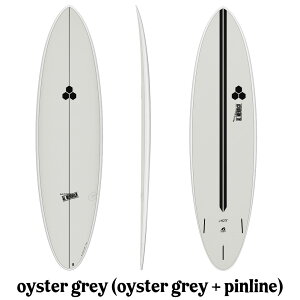 �y�}���\�� �|�C���g �ő� 32�{�z �g���N �T�[�t�{�[�h �A�������b�N M23 7'4 EPS TORQ SurfBoard �~�b�h�����O�X �t�@���{�[�h �G�|�L�V�{�[�h �T�[�t�{�[�h �T�[�t�B�� EPS 3�t�B�� �g���C�t�B�� ��