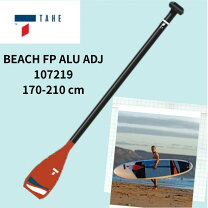 楽天市場】sup taheの通販