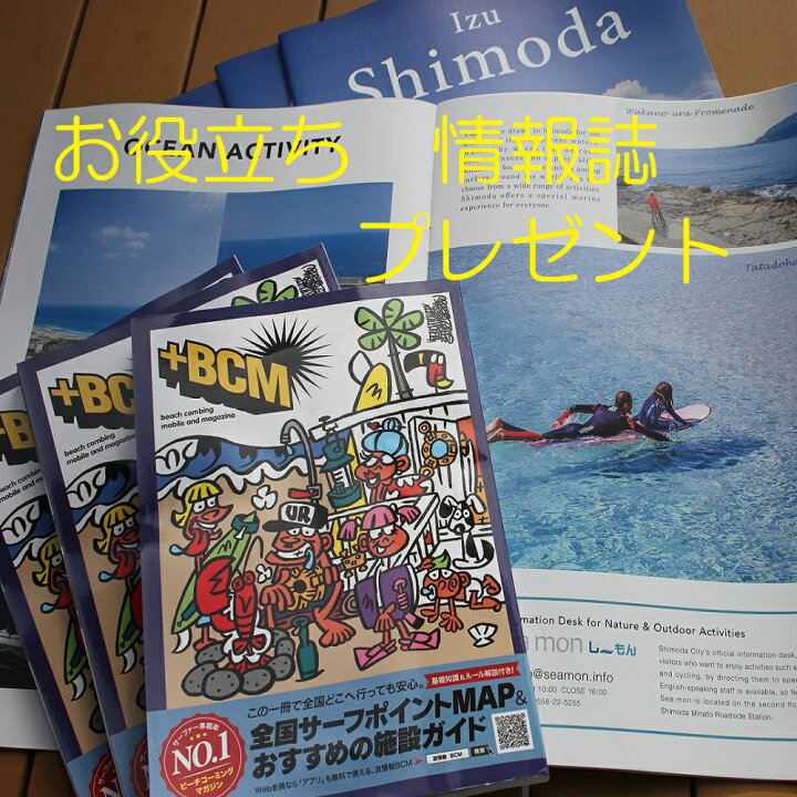楽天市場】【マラソン ポイント 最大 32倍 クーポンあり】 ソフト 