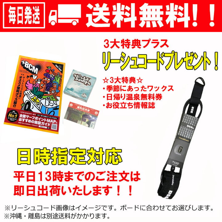 楽天市場】【リーシュコードプレゼント】 ソフトボード ファンボード  