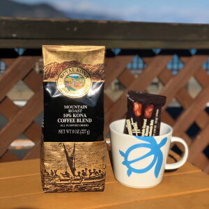 y_tf[ Si |Cg 5{z o^C MtgZbg nCA zk }OJbv  CRiR[q[  }J_~Aibc `R[g Zbg zCgf[ v