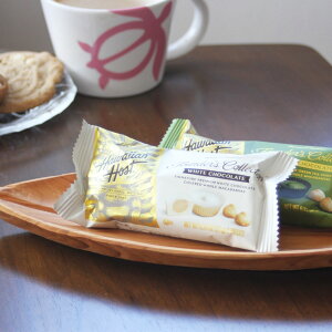 yubNtCf[ Si Pő25{z o^C Mtg 2  nCAz[Xg }J_~Aibc `R[g v`Mtg   zCgf[  j 䒆 