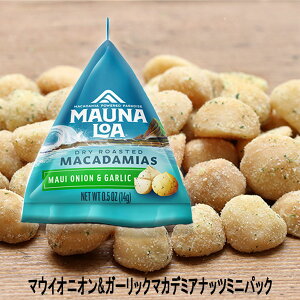 ySS SiőP23{ zz nCAz[Xg }EiA }ECIjI&K[bN }Jf~Aibc ~jpbN 14g Hawaiian Host ܂ p[eB[ v`Mtg o^C z