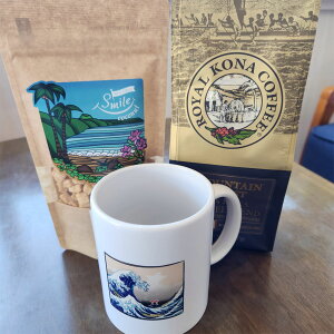 y15 Si |Cg 2{z MtgZbg }OJbv CRiR[q[ X}CRRibc Zbg zCgf[ v[g Mtg ̓ ̓ a LO v[g XX