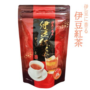 yubNtCf[ Si Pő25{zɓg geB[obO 3g×15P ɓ Yi 蒃 y { [ É |쒃 og ⒃ Ɩp t   yY Ԃ v