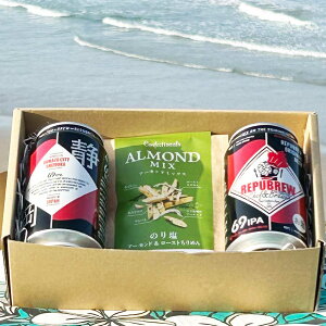 y_tf[ Si |Cg 5{z pu[ r[ Zbg ÉY Repubrew BEER ܂  ߂ [Xg lߍ킹  O ɓ OpY \Ђ O 