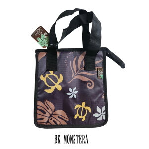 ySS SiőP23{ zz AAN[[obO S ۉۗ `obO ٓ ۉobO GRobO VbsOobO `obO honu zk Xe nCrXJX A