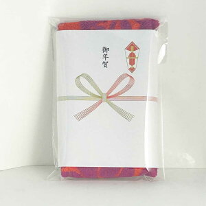 y}\ Pő23{ N[|ẑ t EHbV^I 1 ʕ N F܂ LV[} Mtg 34cm×35cm  N v[g Ԃ u AChX^C Ka