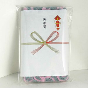 y30 Si |Cg 2{ẑ t EHbV^I 1 ʕ N F܂ LV[} Mtg 34cm×35cm  N v[g Ԃ u AChX^C KathyMom 