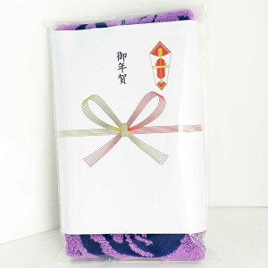 y_tf[ Si |Cg 5{ẑ t EHbV^I 1 ʕ N F܂ LV[} Mtg 34cm×35cm  N v[g Ԃ u AChX^C