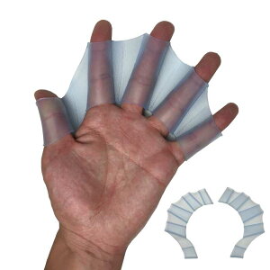 y_tf[ Si |Cg 5{z FINGER PADDLE tBK[ph phO̓Abvpi T[tB {fB[hT[t{[h